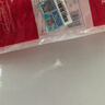 潜水艇（Submarine）FCQ-1*2不锈钢防臭地漏内芯深水封U型防臭内芯（长款）两只装 实拍图