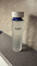 AHC水光柔肤水130ml护肤品爽肤水化妆水补水化妆品母亲节礼物送妈妈 实拍图