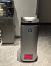 352空气净化加湿器H301除菌除甲醛一体机无雾静音大容量客厅家用商用母婴加湿除过敏源 实拍图