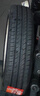 骏固双星汽车轮胎 165/70R14 GU12 81T 适配爱丽舍/宝骏310/东风小康 实拍图