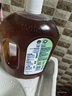 滴露（Dettol）消毒液衣物除菌液洗衣消毒水1.8L*1 衣物混洗杀菌除螨 非84酒精 实拍图