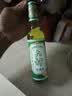 六神舒缓止痒花露水195ml*2+雨后栀子10ml*2 清香祛味花露水 实拍图