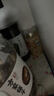 方家铺子中华老字号 七星裙带菜100g 烘干海带菜海产干货 味增汤凉拌火锅 实拍图