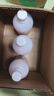 【3盒装】信龙炉甘石洗剂100ml湿疹痱子皮肤抑菌外用洗液涂剂官方正品 实拍图