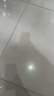 得力录音笔 小型迷你远距取证专业录音豆神器便携随身记录设备转文字高清降噪长续航金属机身32G MP153 实拍图