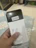 影腾随身wifi三网全国通用无线wi-fi6免插卡移动联通电信无限制大流量卡便携式网卡高速网络2026款5GHF 【三网通6000毫安充电款】+续航翻倍全国通用 实拍图
