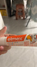 ELMEX艾美适宝宝儿童牙膏0-3-6岁婴儿奥拉氟防蛀含氟固齿牙龈护理50ml 实拍图