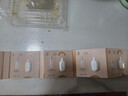 易利丰（elifo）白卡纸a3纸白色卡纸硬纸加厚打印纸A3名片纸 白色纸 白纸 手工纸 封面纸200g50张 实拍图