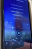 飞利浦（PHILIPS）SA5819 mp3/mp4音乐播放器 5.0英寸3+32G内存 安卓9.0 WIFI可上网 实拍图
