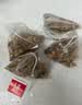 南同四海南京同仁堂猴头菇丁香茶搭健脾养胃茶护胃修复胃黏膜虚弱暖胃茶 实拍图