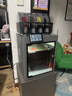 拓竹P2SC 3D打印机器大尺寸FDM家用桌面打印机高精度高速AI监测外吸气冷却烘干 P2S 多色套装 实拍图