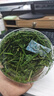 南同九坊 南京同仁堂 淡竹叶茶60g【崂山源产 无硫熏】养生茶煮水泡茶饮品 实拍图