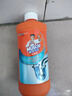 威猛先生（Mr Muscle）热门商品管道疏通啫喱 960ml*3瓶卫浴下水道疏通剂 厕所管道疏通  实拍图