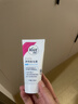 薇婷（VEET）脱毛膏女士男士温和50ml四肢脱毛膏腋下非脱毛膏私密处非刮毛刀 实拍图
