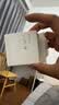 Apple/苹果 EarPods USB-C有线耳机 type-c有线耳机苹果耳机 苹果17有线耳机笔记本耳机游戏音乐 实拍图