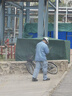 壳牌（Shell）全合成机油 0w-40(0w40) API SP级 1L超凡喜力都市光影版汽车保养 实拍图