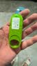 李施德林漱口水口喷便携口腔缓解咽喉不适清新剂喷雾缓解口臭 7.7ml*2支 实拍图
