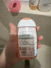 femfresh【柑橘芯】日常清洁250mL  女性私密处护理清洁洗液 私处洗液 实拍图
