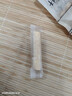 老街口芝麻杆250g纯正手工传统芝麻棒棍糖灶休闲零食小吃糕点麦芽糖年货 实拍图