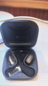华为FreeArc耳挂式蓝牙耳机开放挂耳式无线耳机跑步运动音乐游戏低延迟防漏音适用于荣耀苹果MT33 星空黑丨送店铺延保+晒单豪礼 京东旗下官方店 实拍图
