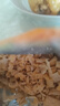 【超大袋】山药薄片脆片33g薯片网红休闲小吃袋装薯片 【*超值】-1大包【番茄/海苔/鸡翅/烧烤】 实拍图