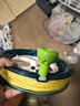 爸爸妈妈风筝线轮线轮盘线轴400米轮胎线专业风筝配件生日礼物 实拍图