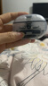 beats Studio Buds +  (第二代) 真无线降噪耳机【礼物】 蓝牙耳机  兼容苹果安卓系统  透明 实拍图
