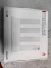 华为路由 BE3 Pro 疾风版【Pura  90 适配】WiFi 7+  智能高增益天线 千兆路由器 无线家用路由器 实拍图