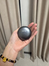 SANAG塞那S6S Ultra蓝牙耳机耳夹式气骨传导概念开放式不入耳运动挂耳式无线AI耳机 适配小米苹果 实拍图