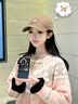 飞瑧【单月9.9】2026款移动无线网络随身wifi6上网充电宝二合一Ai5G无限高速流量全国通用路由器热点 5G-1w毫安款【光纤版】送免费流量-全国通用 实拍图