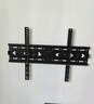 ProPre加厚电视挂架40-80英寸通用电视支架适用于海信创维索尼康佳TCL海尔华为智慧屏液晶三星等壁挂架子 实拍图