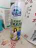 好媳妇围裙 可擦手韩版家用加厚防水厨房防油卡通印花日系时尚围腰 实拍图