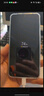 vivo Y500 8GB+256GB 玄武黑 8200mAh超薄蓝海电池 IP69+满级防水 越级旗舰外观 耐用抗摔 AI手机 实拍图