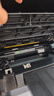 彩格m1136硒鼓适用惠普hp cc388a硒鼓88a m126a p1106 p1108 p1107 m1213 m1216 m202n m128fn打印机硒鼓墨盒 实拍图