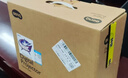 明基（BenQ）MH560高清高亮商用投影仪 投影仪办公 专业商用（1080P高清 3800流明 10W音响） 实拍图