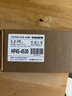 米瑞思（mryc）惠普笔记本充电器19.5V2.31A 45W通用hp星14/15青春版255G4 G6 15s电脑电源适配器线蓝口带针 实拍图