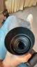 JJC 适用佳能ET-77遮光罩RF 85mm f/2 Macro IS STM镜头67mm R5 R6 RP 晒单实拍图