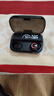 索盈【万元级柏林音质】air蓝牙耳机HIFI音质超长续航入耳式真无线智能降噪运动适用苹果华为小米索尼 旗舰丨三真数显丨智能降噪 舒适入耳游戏耳塞丨百万特约调音 实拍图