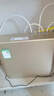 美的（Midea）净水器家用1100G流速0阻垢厨下式RO反渗透金豆2.0净水机母婴直饮一体机接自来水官方净饮机前十名 【升级双出水设计】滤除水垢重金属 实拍图