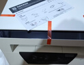 联想（Lenovo）至像M1688W Pro激光打印机家用办公 学生学习作业家庭打印机 手机无线打印复印扫描一体机 实拍图