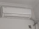 电器维修空调移机安装清洗加氟维修空调拆装修理空调清洁清理中央空调检测保养家电维修上门服务 中央空调检测100元 济南/青岛/合肥/宁波/无锡/金华 实拍图