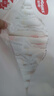 好奇（Huggies）铂金装小桃裤拉拉裤箱装XXXL64片尿不湿【透爽散热】 实拍图