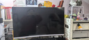 华硕（ASUS）全家桶英特尔酷睿14代i5/i7组装台式机电脑主机5060独显游戏电竞商用办公设计水冷整机全家桶全套 三：13代新款酷睿丨4060独显丨电竞直播 主机+32英寸高刷护眼显示器 实拍图
