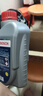 博世（BOSCH）DOT4 刹车油/制动液/离合器油 1L 通用型 一升装汽车养护套装 实拍图