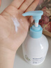 sakose凡士林栀子花沁润护手霜300g男女士四季用保湿补水防干裂干燥粗糙 实拍图