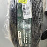 普利司通（Bridgestone）汽车轮胎 225/65R17 102V H/L 400 配套昂科威/适配RAV4/CVR 实拍图