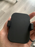 黑鲨黑色直播专用手机散热器游戏半导体散热降温神器平板苹果17iPad小米红魔iqoo一加绝区零 实拍图