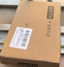 BSITN 带锁水龙头户外防盗防冻家用黄铜4分拖把池洗衣机水龙头BP051 实拍图