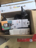 格之格cf500a cf510a碳粉适用hp 202a 204a 惠普M281FDW M254DW M254NW M281FDN打印机硒鼓 四色套装通用碳粉 实拍图