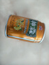 神霖桂花米酒醪糟 238g*20罐/箱湖北孝感糯米酒露营踏青礼盒装 实拍图